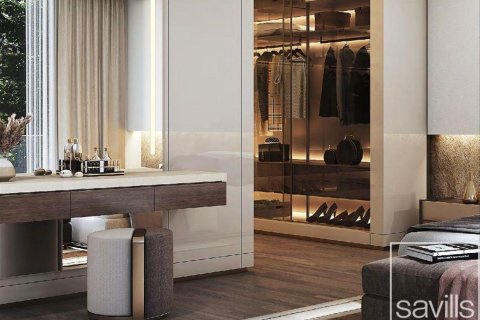 Вилла с 5 спальнями в Sobha Hartland, ОАЭ №136601 6