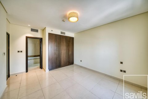 Квартира с 5 спальнями в Kingdom of Sheba, ОАЭ №136600 9