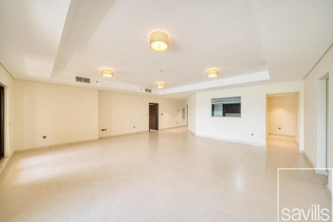 Квартира с 5 спальнями в Kingdom of Sheba, ОАЭ №136600 3