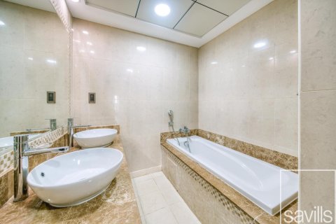 Квартира с 5 спальнями в Kingdom of Sheba, ОАЭ №136600 10