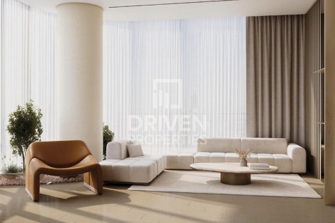 Квартира с 1 спальней в Dubai Science Park, ОАЭ №138540 8