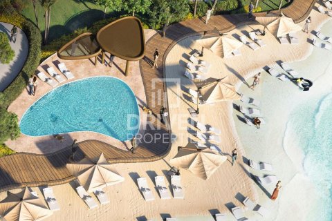 Квартира с 1 спальней в Dubai Science Park, ОАЭ №138540