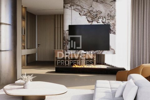 Квартира с 1 спальней в Dubai Science Park, ОАЭ №138540 15