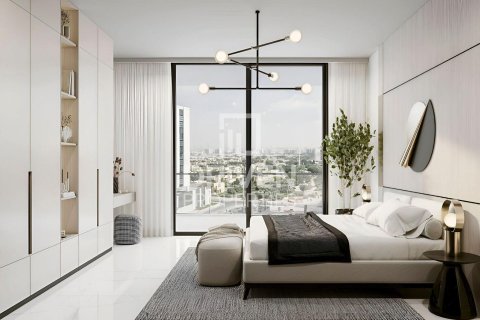 3 bedrooms Apartment in Al Furjan, UAE No. 138539 4