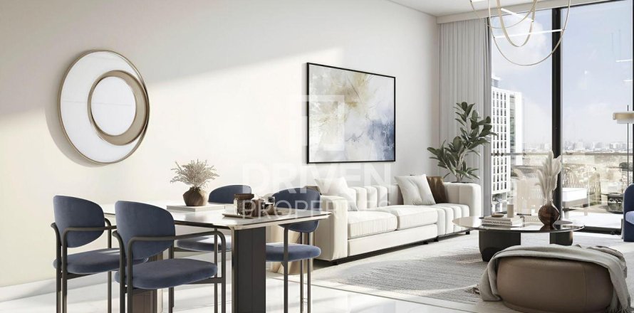 3 bedrooms Apartment in Al Furjan, UAE No. 138539