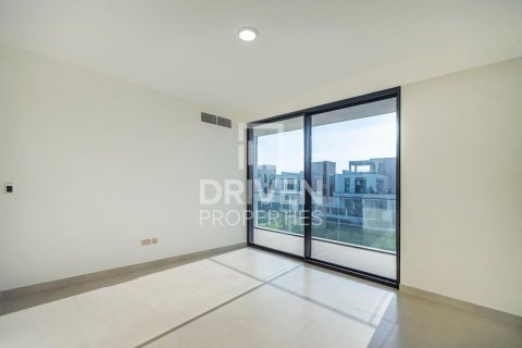 Вилла с 4 спальнями в Arabian Ranches 3, ОАЭ №138538 14