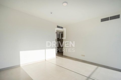 Вилла с 4 спальнями в Arabian Ranches 3, ОАЭ №138538 11