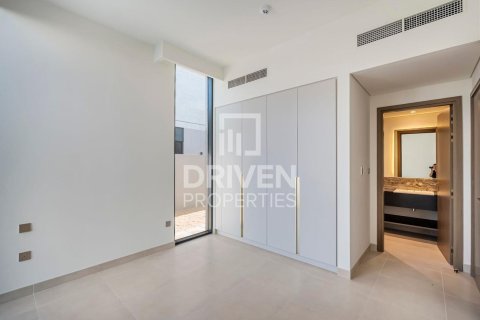 Вилла с 4 спальнями в Arabian Ranches 3, ОАЭ №138538 7