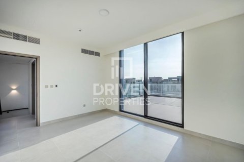 Вилла с 4 спальнями в Arabian Ranches 3, ОАЭ №138538 12