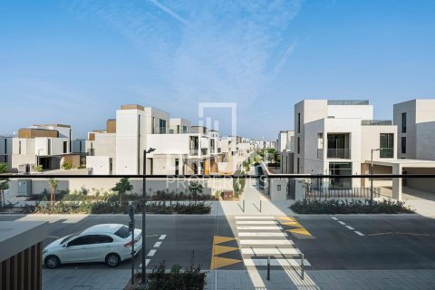 Вилла с 4 спальнями в Arabian Ranches 3, ОАЭ №138538 22