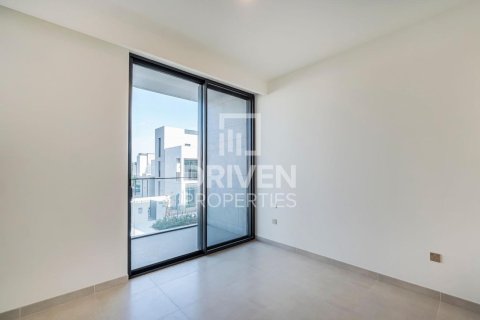 Вилла с 4 спальнями в Arabian Ranches 3, ОАЭ №138538 8