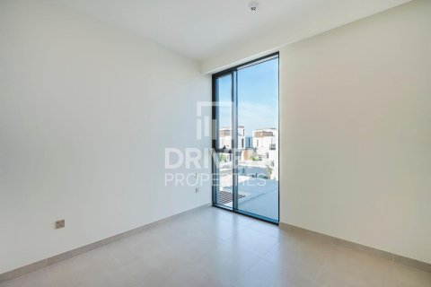 Вилла с 4 спальнями в Arabian Ranches 3, ОАЭ №138538 10