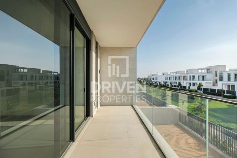 Вилла с 4 спальнями в Arabian Ranches 3, ОАЭ №138538 17