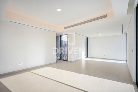 Вилла с 4 спальнями в Arabian Ranches 3, ОАЭ №138538 5