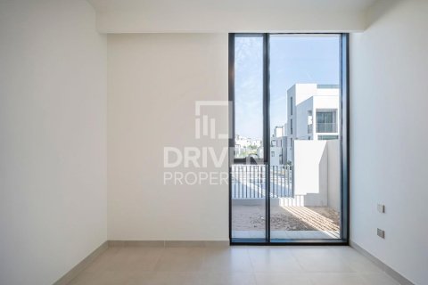 Вилла с 4 спальнями в Arabian Ranches 3, ОАЭ №138538 6