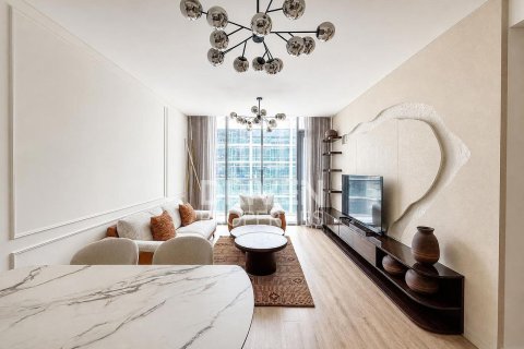 Appartement de 1 chambre à District One, UAE No. 207249 9