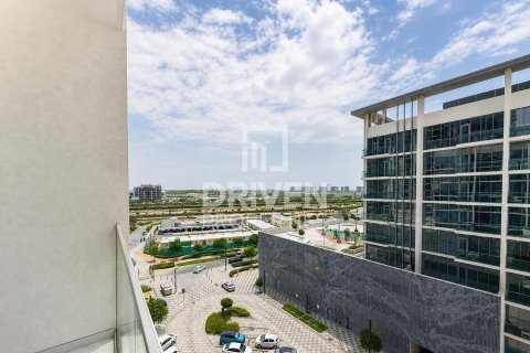 Appartement de 1 chambre à District One, UAE No. 207249 13