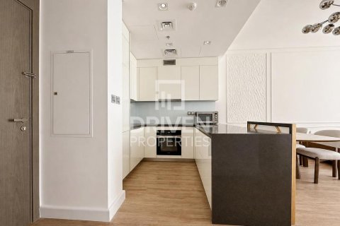 Appartement de 1 chambre à District One, UAE No. 207249 10