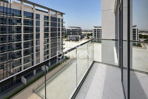 Appartement de 1 chambre à District One, UAE No. 207249 14