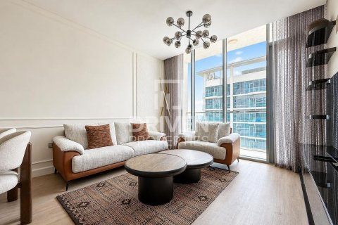 Appartement de 1 chambre à District One, UAE No. 207249 8