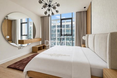 Appartement de 1 chambre à District One, UAE No. 207249 7
