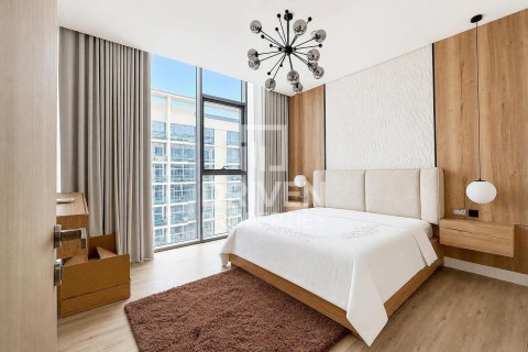 Appartement de 1 chambre à District One, UAE No. 207249 6