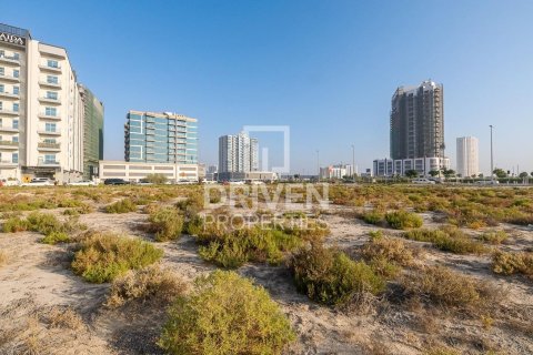Land de 2173.93m² à Majan, UAE No. 207244 8