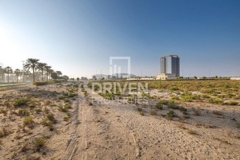 Land de 2173.93m² à Majan, UAE No. 207244 11