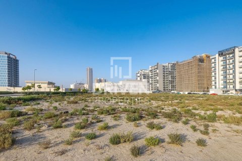 Land de 2173.93m² à Majan, UAE No. 207244 15