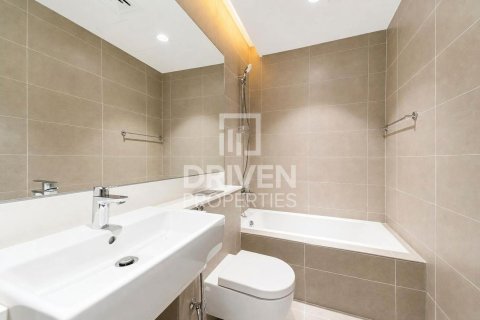 Appartement de 1 chambre à District One, UAE No. 207248 21