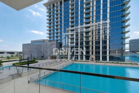 Appartement de 1 chambre à District One, UAE No. 207248 23
