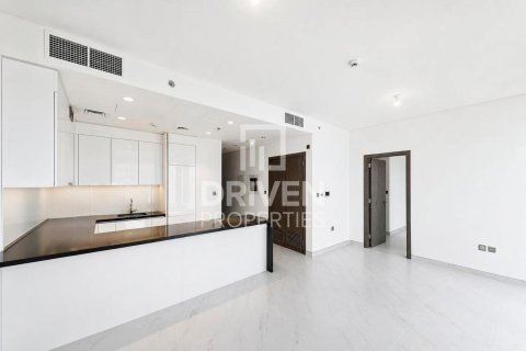 Appartement de 1 chambre à District One, UAE No. 207248 13