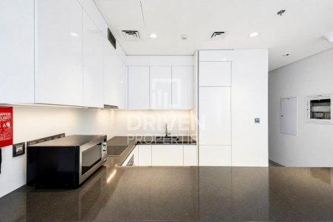Appartement de 1 chambre à District One, UAE No. 207248 12
