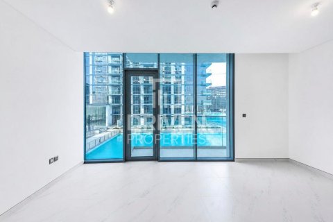Appartement de 1 chambre à District One, UAE No. 207248 5