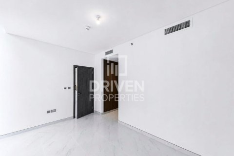 Appartement de 1 chambre à District One, UAE No. 207248 17