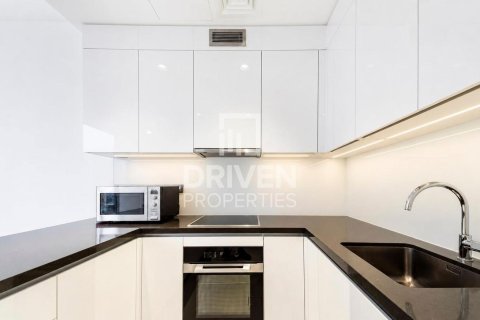 Appartement de 1 chambre à District One, UAE No. 207248 11