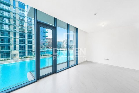 Appartement de 1 chambre à District One, UAE No. 207248 6