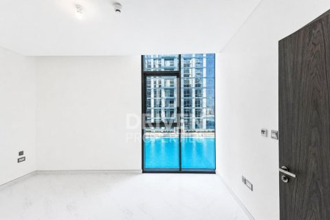 Appartement de 1 chambre à District One, UAE No. 207248 14
