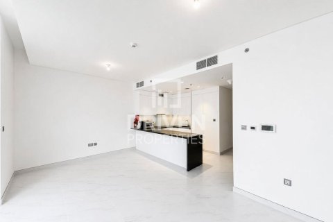 Appartement de 1 chambre à District One, UAE No. 207248 3