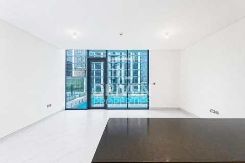 Appartement de 1 chambre à District One, UAE No. 207248 4