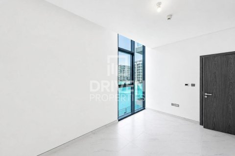 Appartement de 1 chambre à District One, UAE No. 207248 18