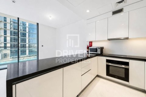 Appartement de 1 chambre à District One, UAE No. 207248 10