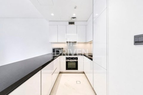 Appartement de 1 chambre à District One, UAE No. 207248 8