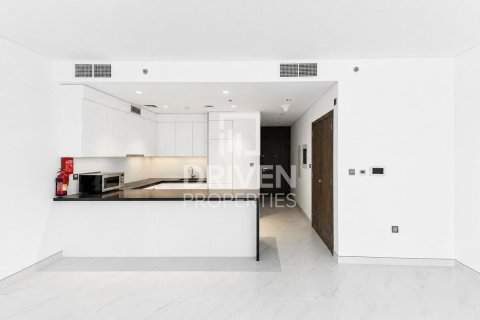 Appartement de 1 chambre à District One, UAE No. 207248 9