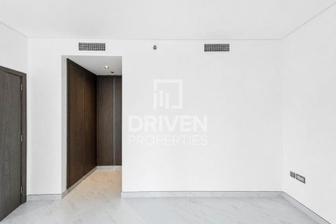 Appartement de 1 chambre à District One, UAE No. 207248 19