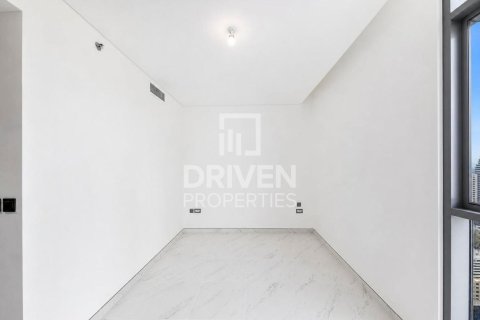 Appartement de 1 chambre à District One, UAE No. 207248 16