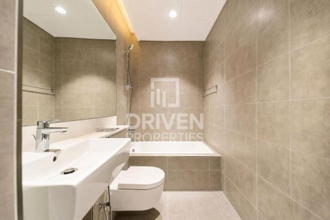 Appartement de 1 chambre à District One, UAE No. 207248 20