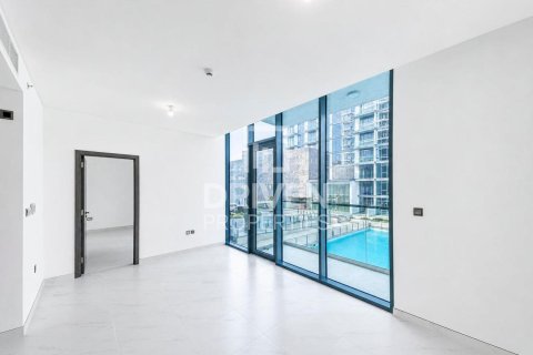 Appartement de 1 chambre à District One, UAE No. 207248 7