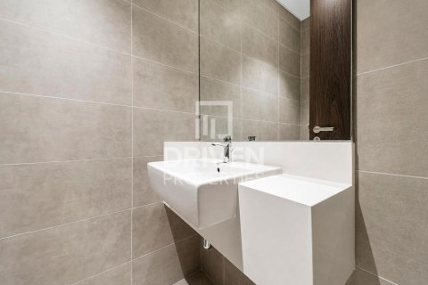 Appartement de 1 chambre à District One, UAE No. 207248 15