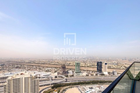 3 bedrooms Apartment in Jumeirah Village Circle, UAE No. 193766 3